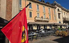 Locanda San Paolo